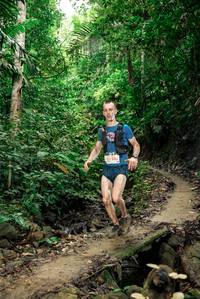 BIB: 5194
                            <button type="button" onclick="openModal(24681842)" class="btn btn-primary btn-sm float-right btn-popup" data-toggle="modal" data-target=".modal-high-quality">
                        <i class="fas fa-shopping-cart"></i> Add to Cart
                    </button>
                                            <button type="button" onclick="isThisMe(24681842, true)" class="btn btn-success btn-sm float-right btn-popup btn-isme hidden" data-toggle="tooltip" data-placement="bottom" title="นี่คือรูปของคุณใช่ไหม คลิกที่นี่เพื่อเอาเข้าอัลบั้ม">
                        <i class="fas fa-plus"></i> Add to album
                    </button>
                    <button type="button" onclick="isThisMe(24681842, false)" class="btn btn-warning btn-sm float-right btn-popup btn-isnotme hidden">
                        <i class="fas fa-ban"></i> Remove from album
                    </button>